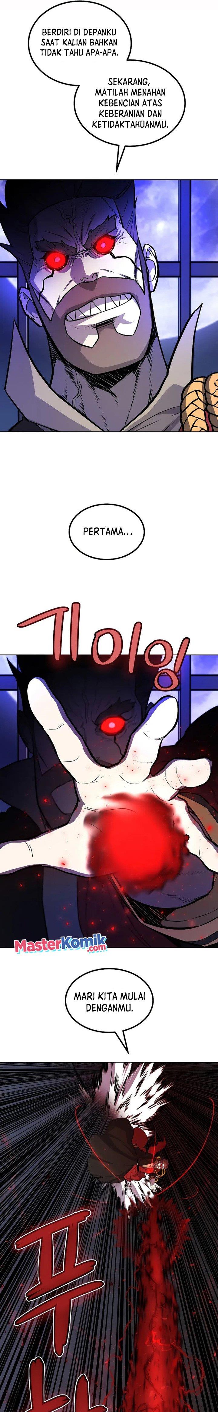 image-komik-overpowered-sword-chapter-74-19/28