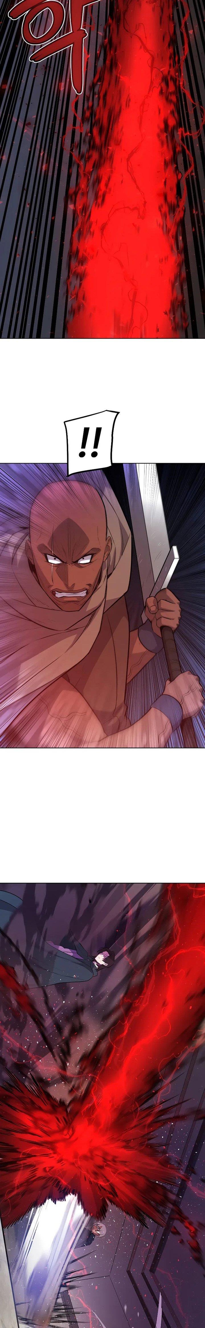 image-komik-overpowered-sword-chapter-74-20/28