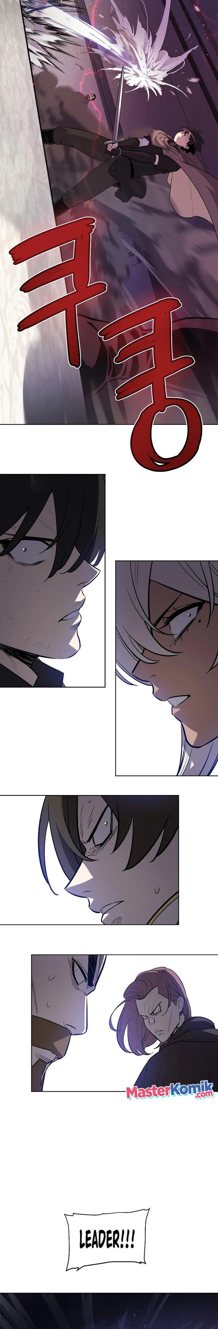 image-komik-overpowered-sword-chapter-74-21/28