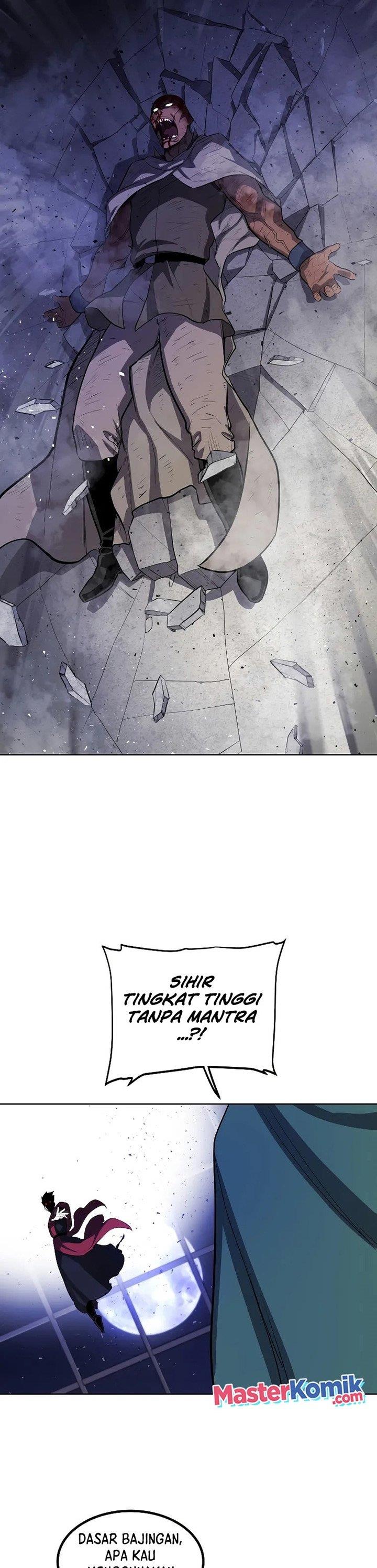 image-komik-overpowered-sword-chapter-74-22/28