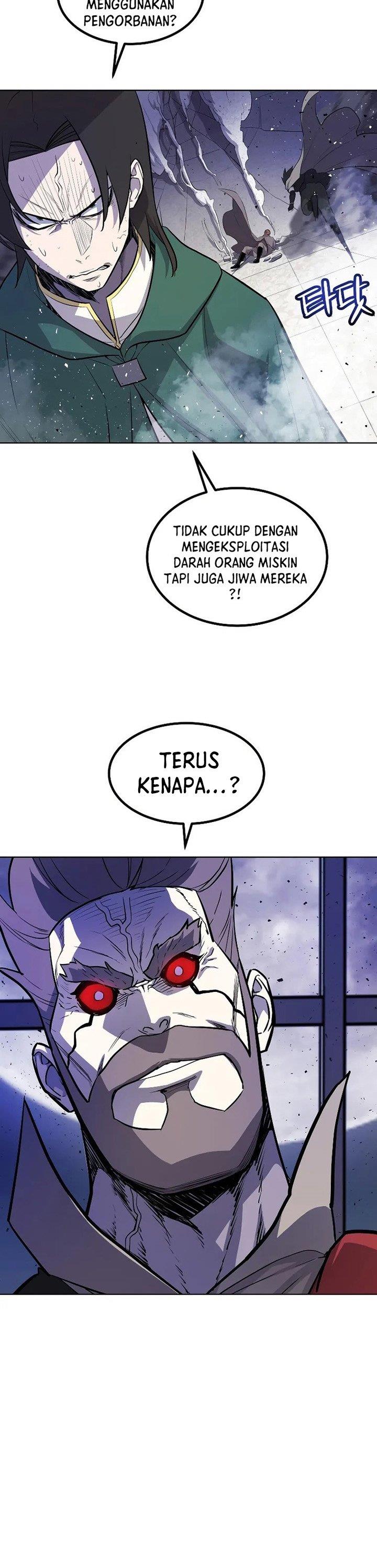 image-komik-overpowered-sword-chapter-74-23/28