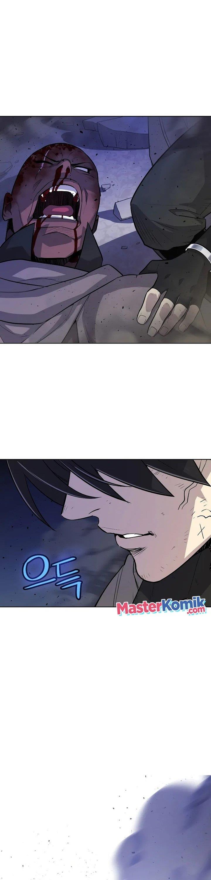 image-komik-overpowered-sword-chapter-74-24/28