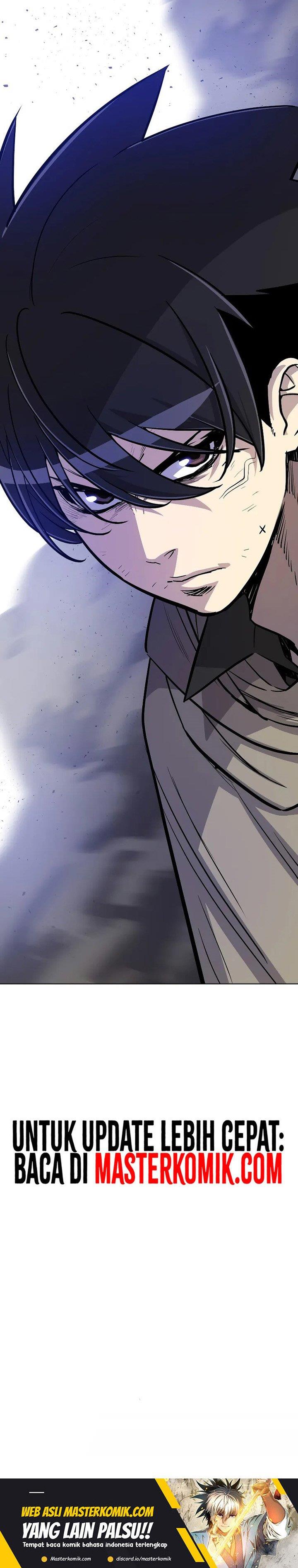 image-komik-overpowered-sword-chapter-74-25/28