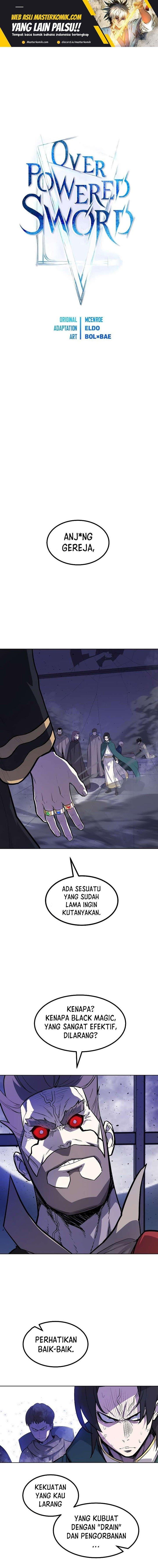 image-komik-overpowered-sword-chapter-75-1/19