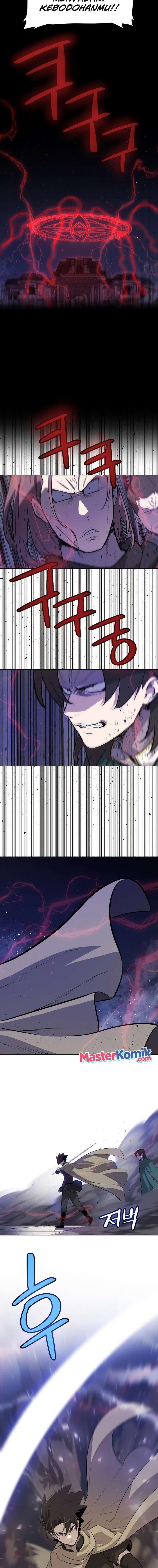 image-komik-overpowered-sword-chapter-75-3/19