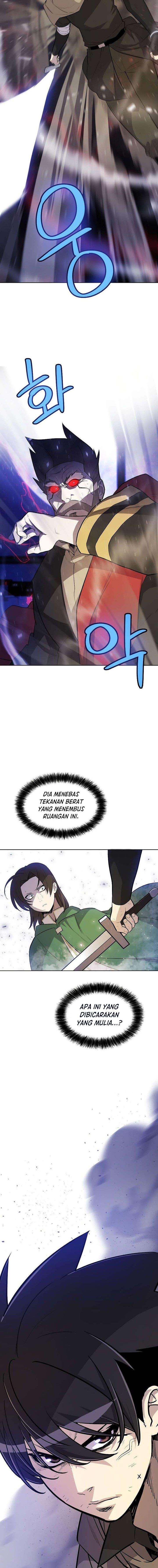 image-komik-overpowered-sword-chapter-75-4/19