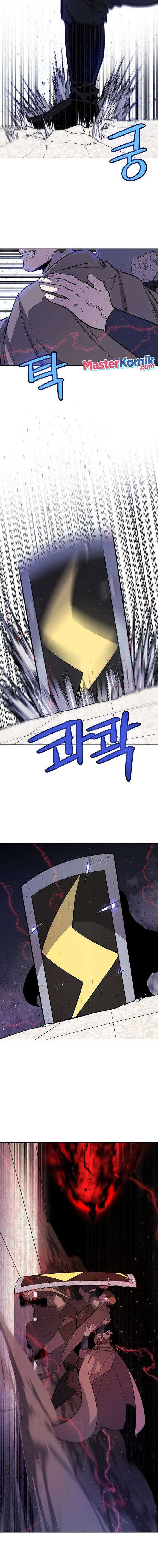 image-komik-overpowered-sword-chapter-75-7/19