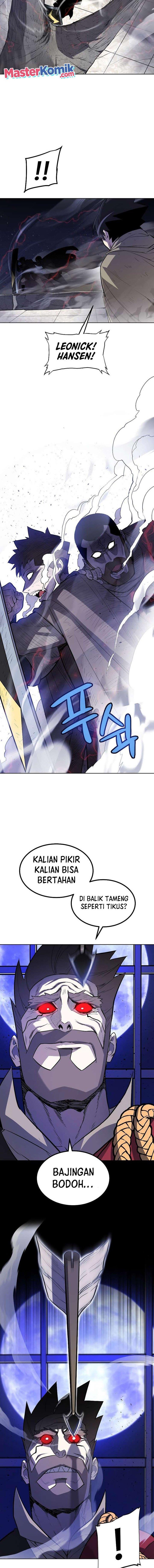 image-komik-overpowered-sword-chapter-75-9/19