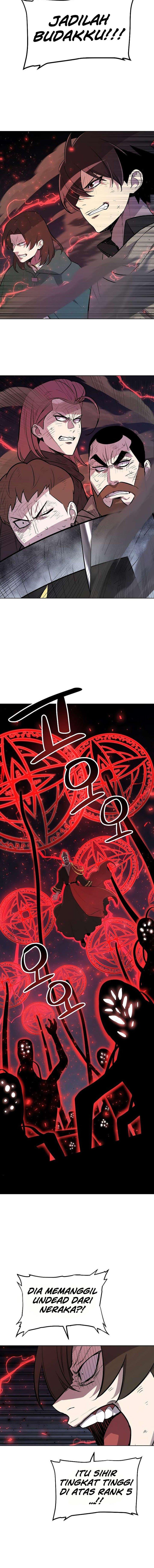 image-komik-overpowered-sword-chapter-75-13/19