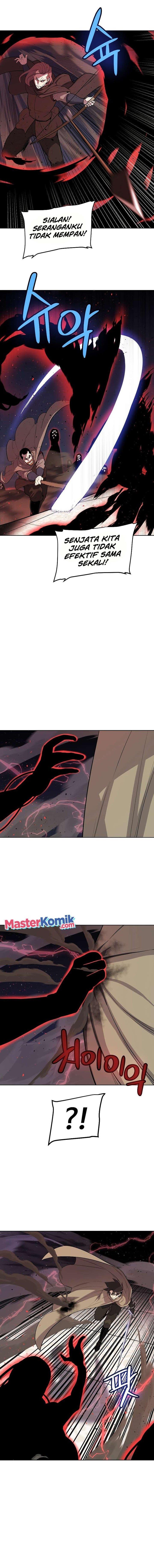 image-komik-overpowered-sword-chapter-75-14/19