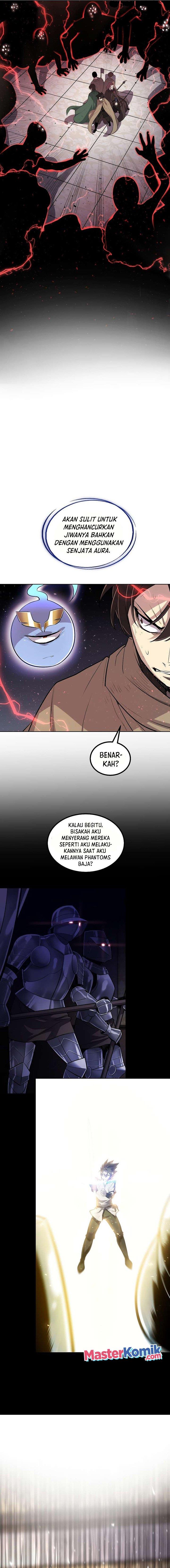 image-komik-overpowered-sword-chapter-75-15/19