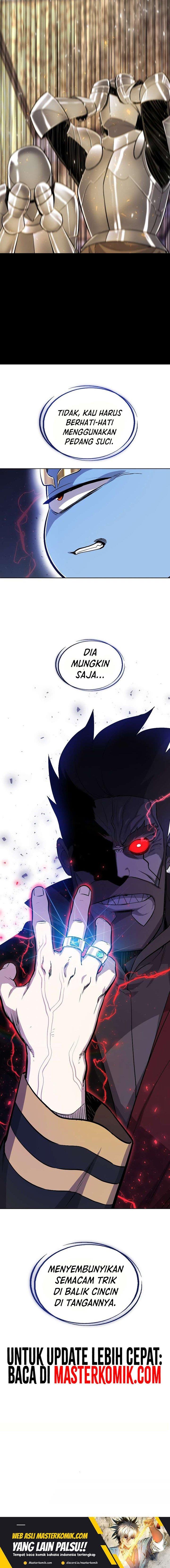 image-komik-overpowered-sword-chapter-75-16/19