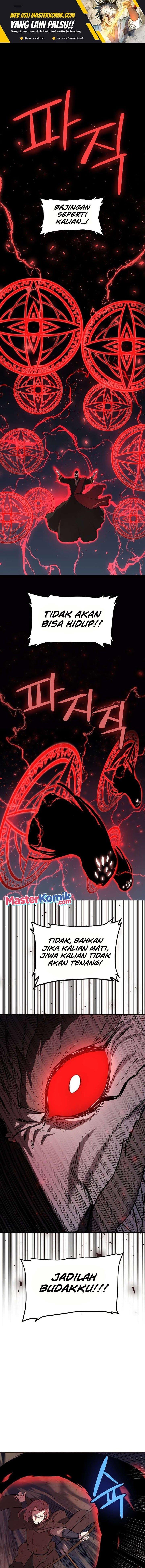 image-komik-overpowered-sword-chapter-76-1/18