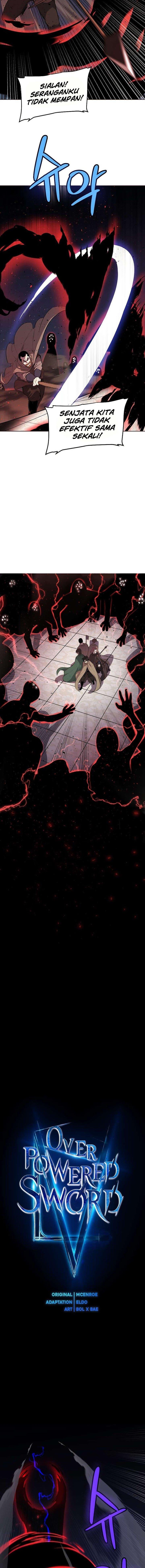 image-komik-overpowered-sword-chapter-76-2/18