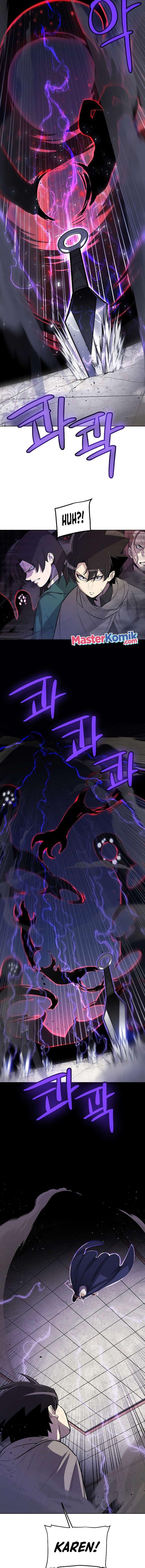 image-komik-overpowered-sword-chapter-76-3/18