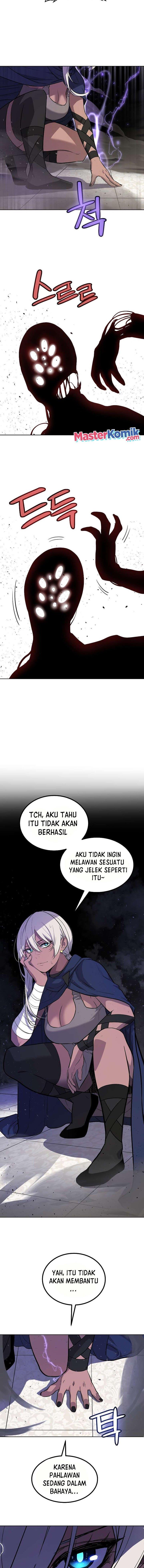 image-komik-overpowered-sword-chapter-76-4/18
