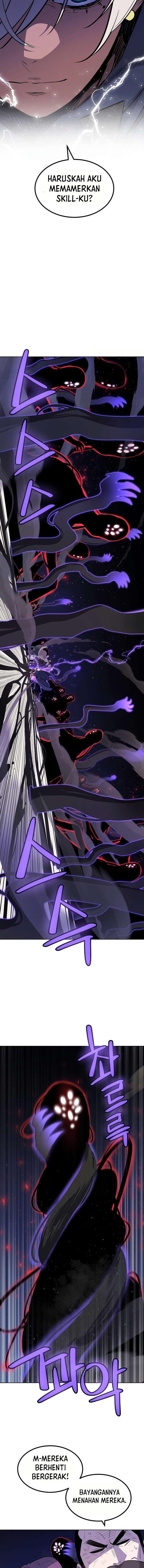 image-komik-overpowered-sword-chapter-76-5/18