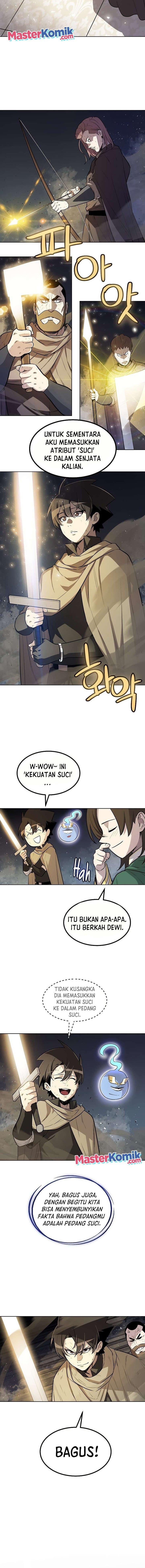 image-komik-overpowered-sword-chapter-76-7/18