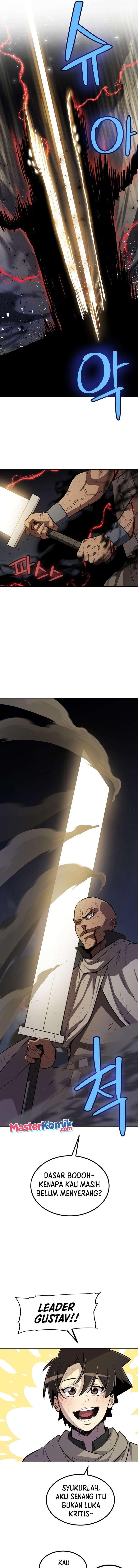 image-komik-overpowered-sword-chapter-76-8/18