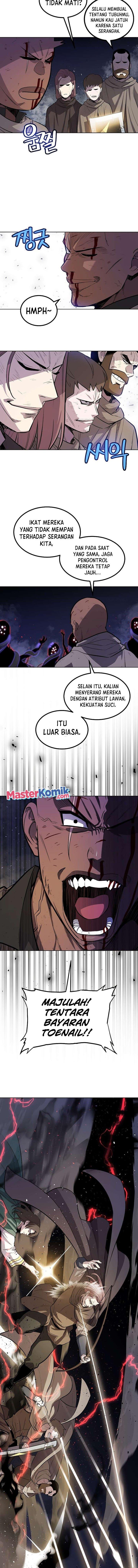 image-komik-overpowered-sword-chapter-76-9/18