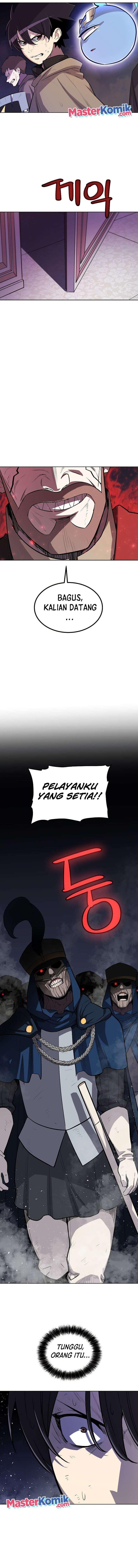 image-komik-overpowered-sword-chapter-76-14/18
