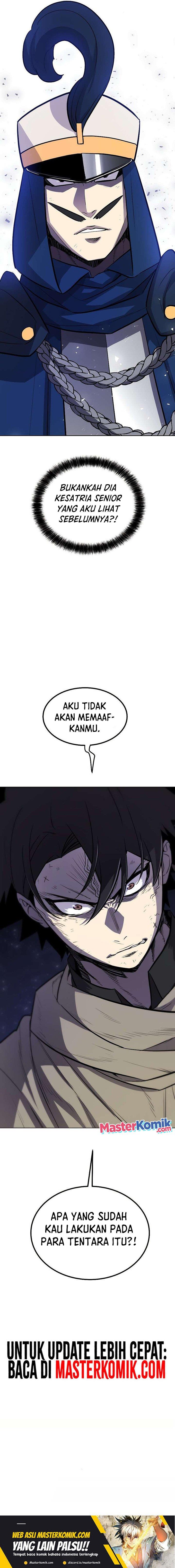 image-komik-overpowered-sword-chapter-76-15/18