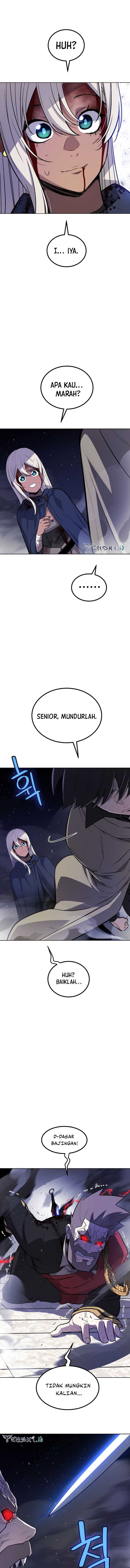 image-komik-overpowered-sword-chapter-79-0/18