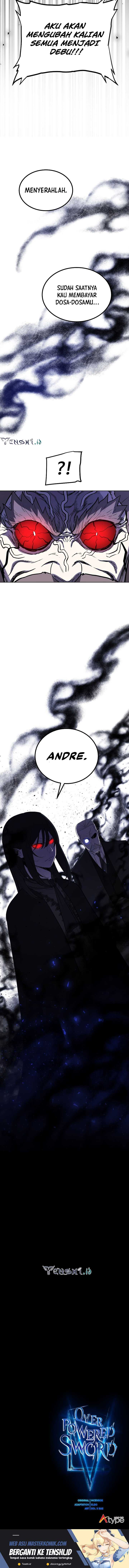 image-komik-overpowered-sword-chapter-79-3/18