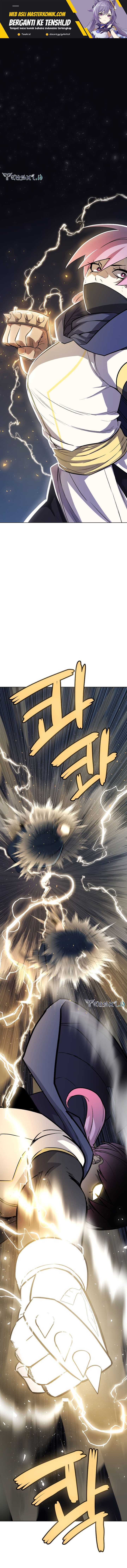 image-komik-overpowered-sword-chapter-79-7/18