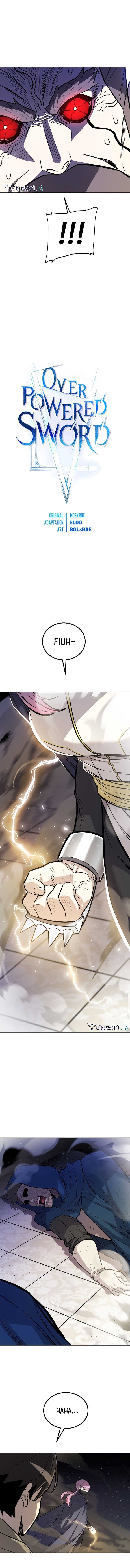 image-komik-overpowered-sword-chapter-79-8/18