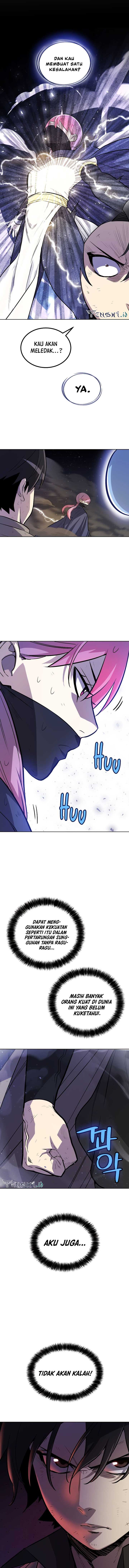 image-komik-overpowered-sword-chapter-79-10/18