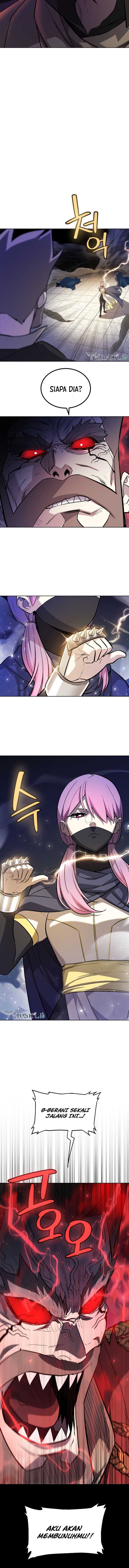 image-komik-overpowered-sword-chapter-79-11/18