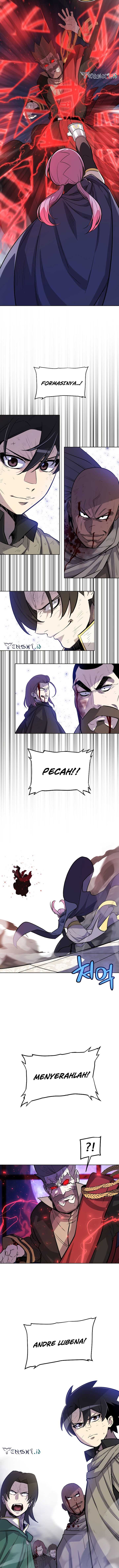 image-komik-overpowered-sword-chapter-79-14/18