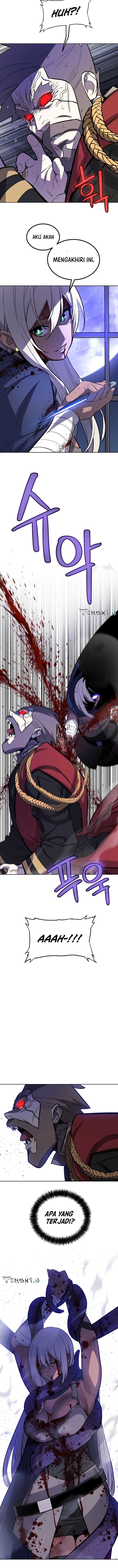 image-komik-overpowered-sword-chapter-79-16/18