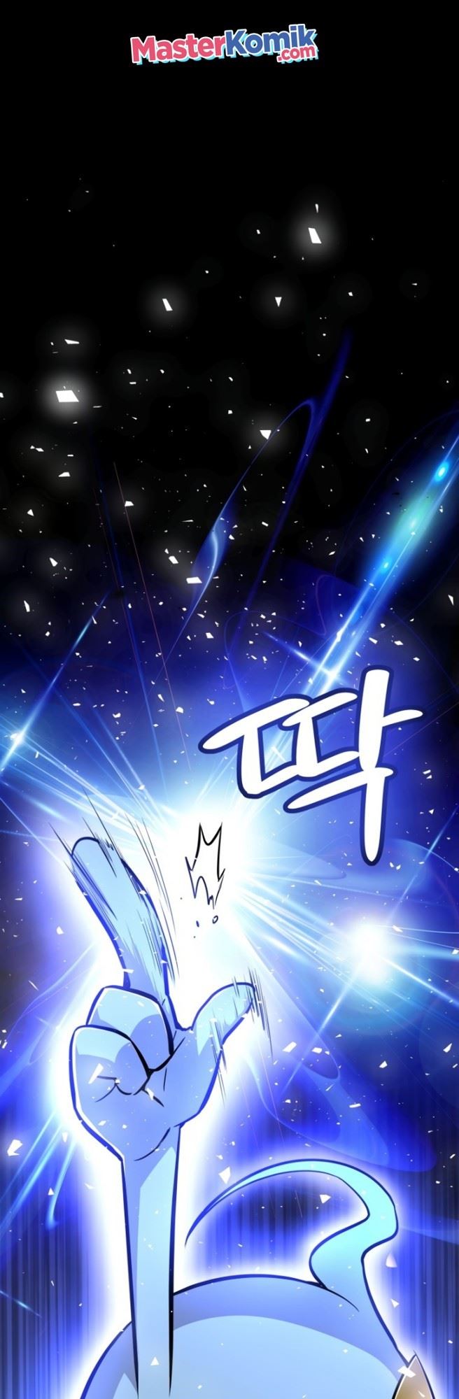 image-komik-overpowered-sword-chapter-8-2/64