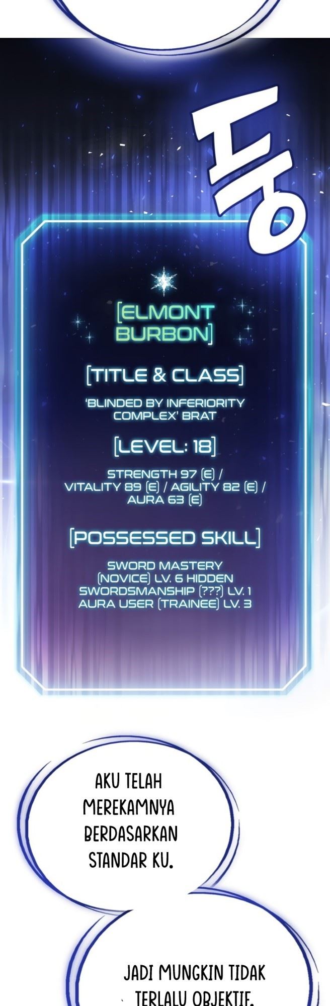 image-komik-overpowered-sword-chapter-8-7/64