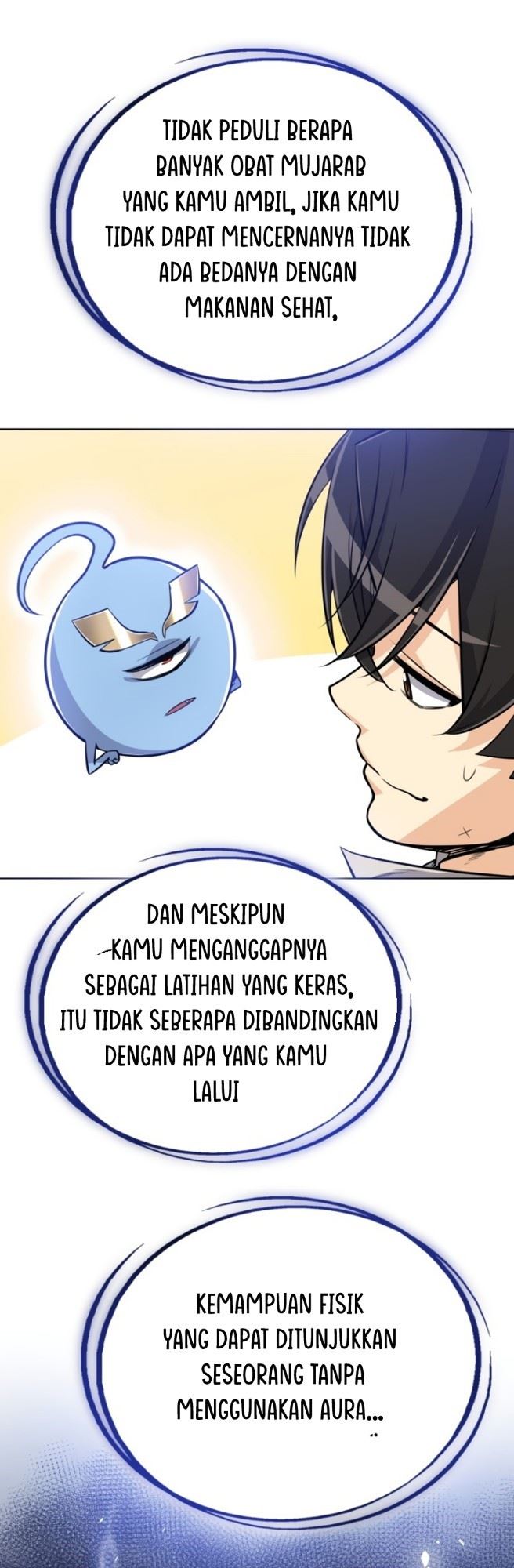 image-komik-overpowered-sword-chapter-8-10/64