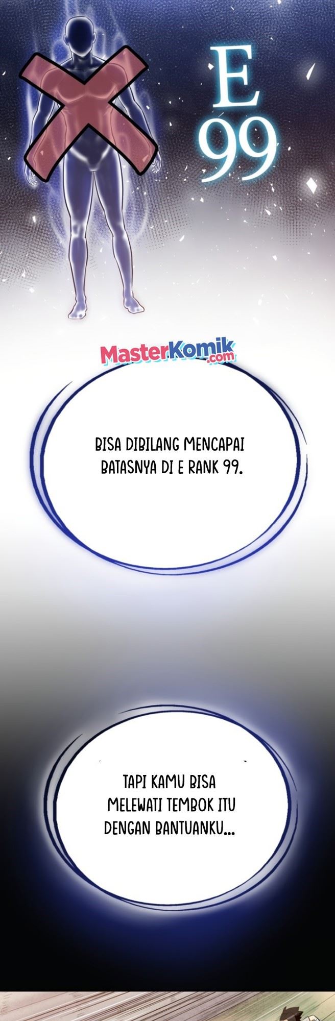 image-komik-overpowered-sword-chapter-8-11/64