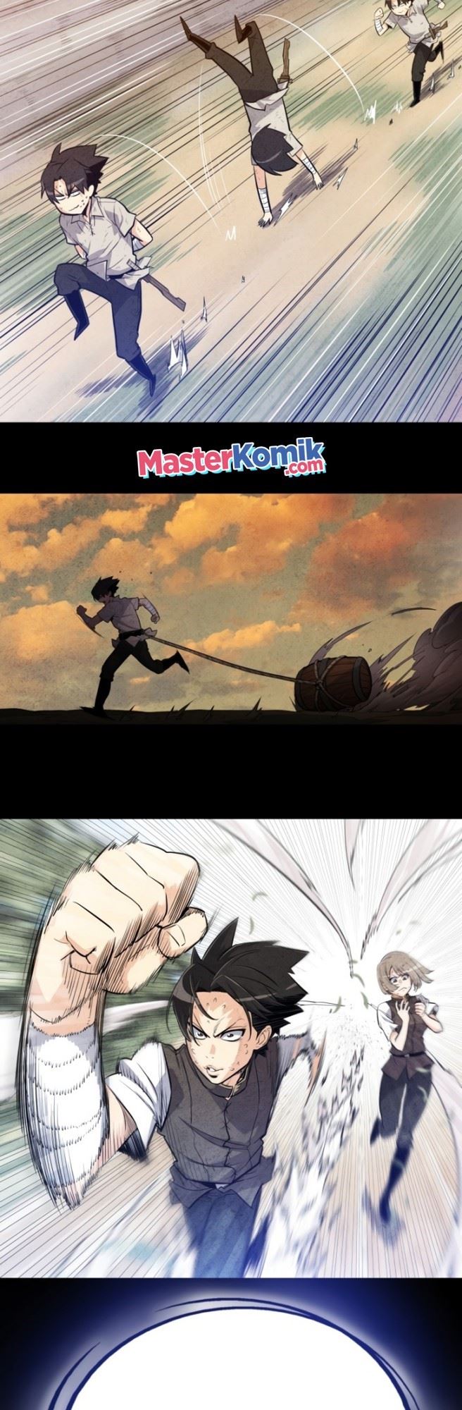 image-komik-overpowered-sword-chapter-8-12/64