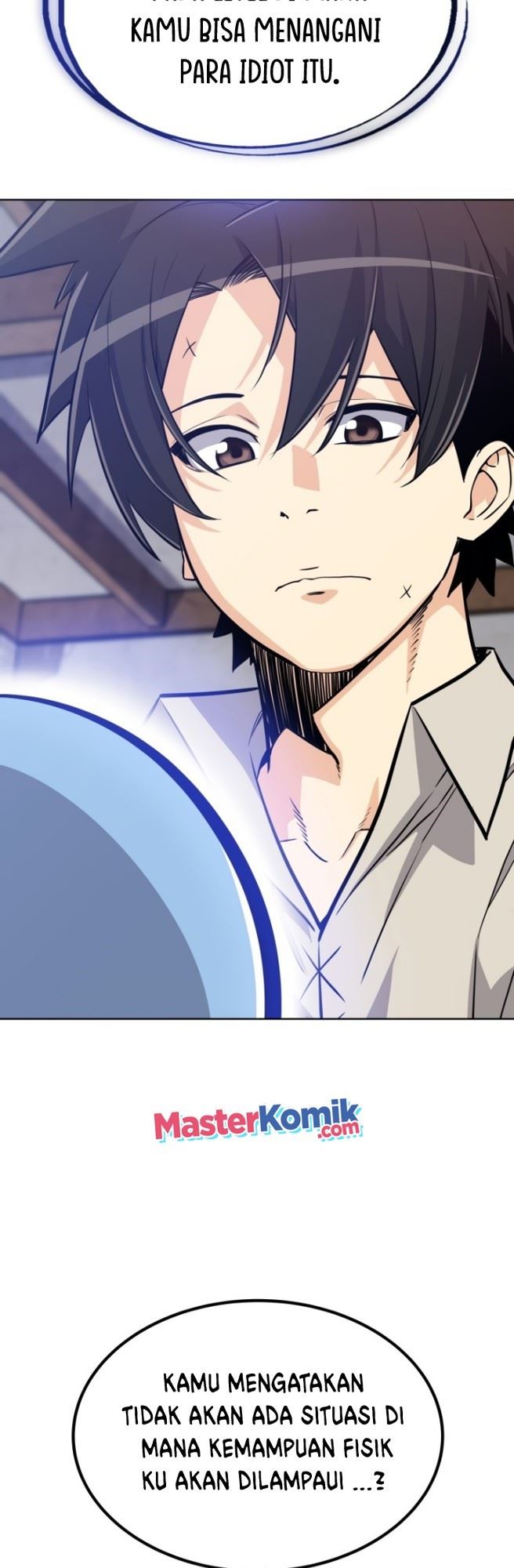 image-komik-overpowered-sword-chapter-8-14/64