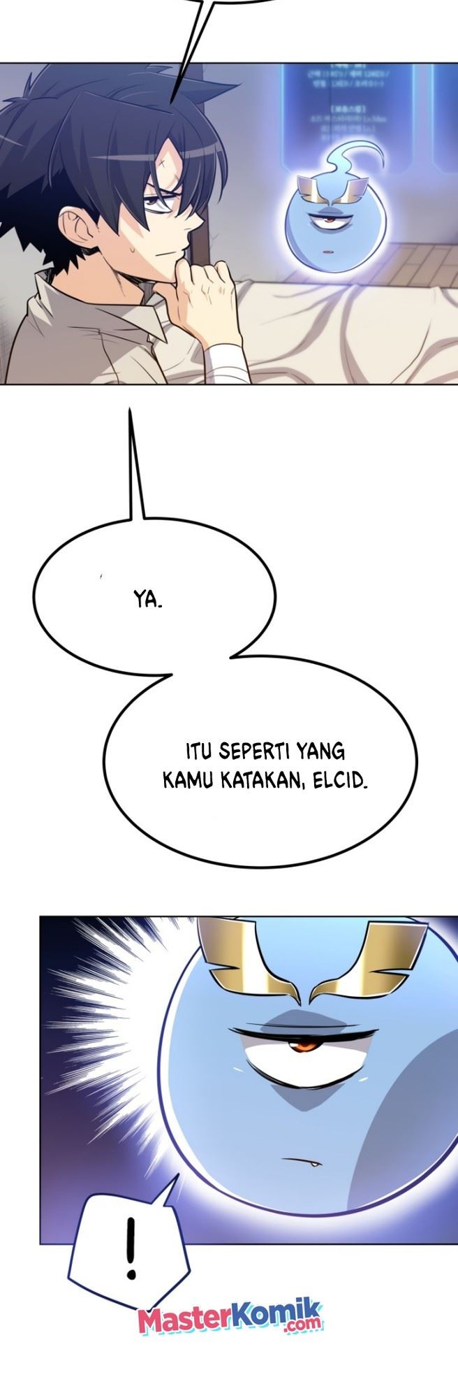 image-komik-overpowered-sword-chapter-8-15/64