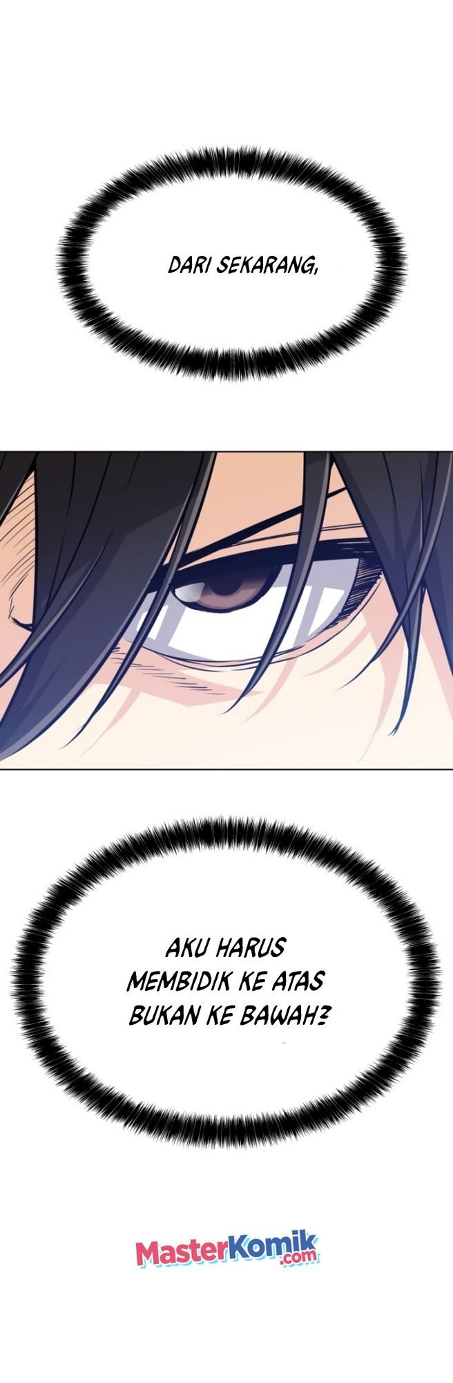 image-komik-overpowered-sword-chapter-8-16/64