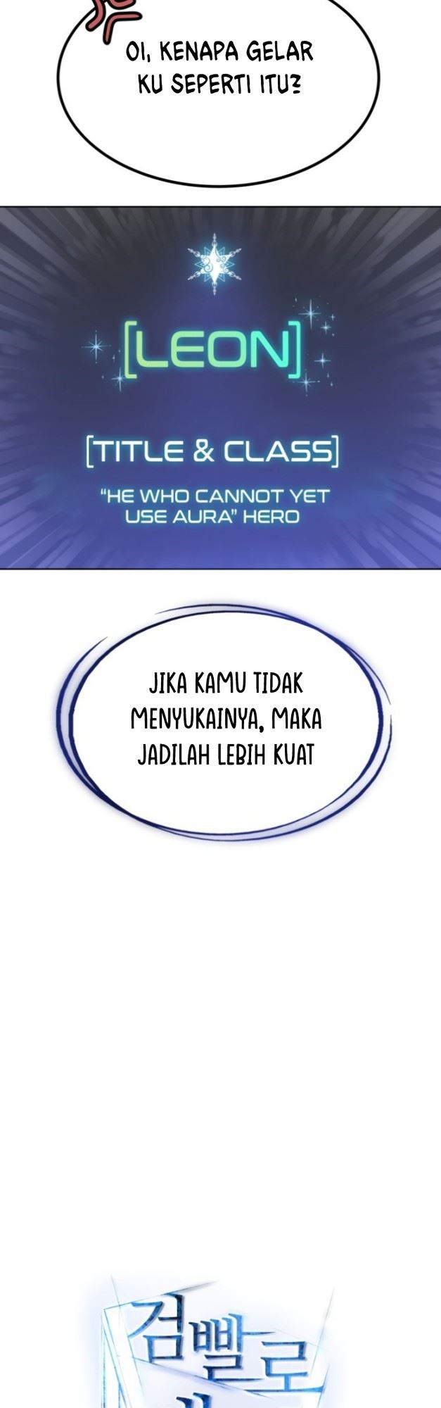 image-komik-overpowered-sword-chapter-8-18/64