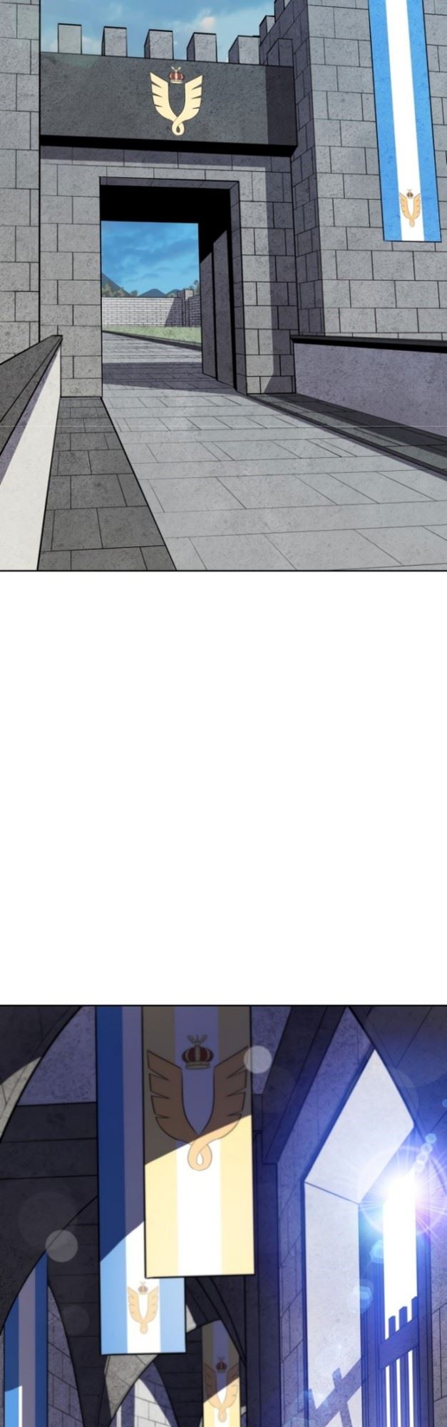 image-komik-overpowered-sword-chapter-8-20/64