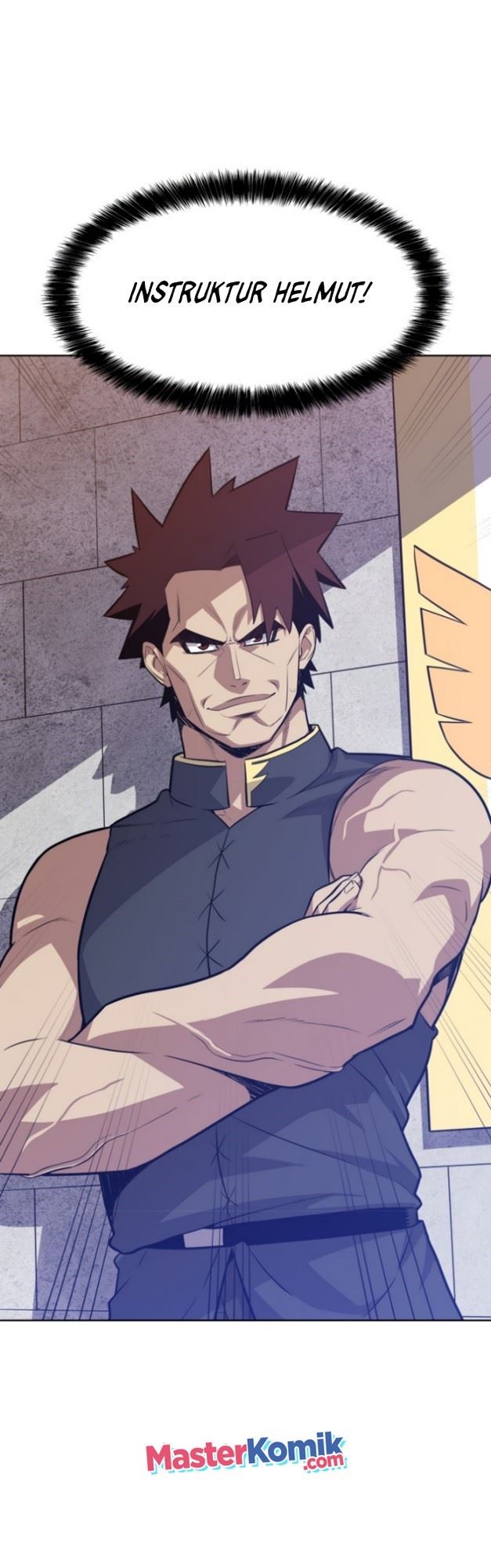 image-komik-overpowered-sword-chapter-8-22/64