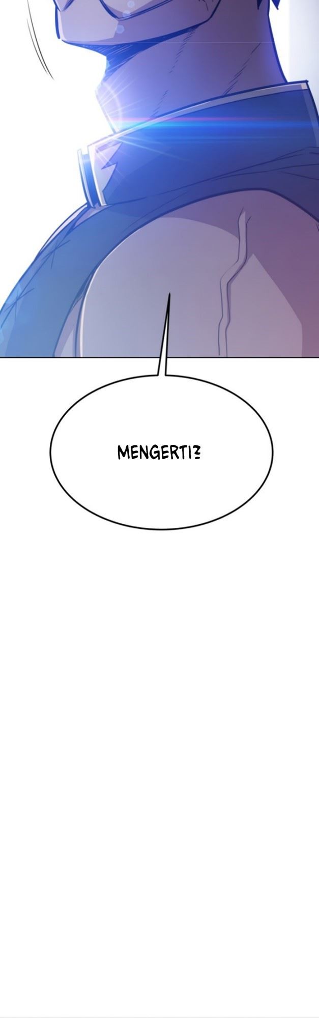 image-komik-overpowered-sword-chapter-8-27/64