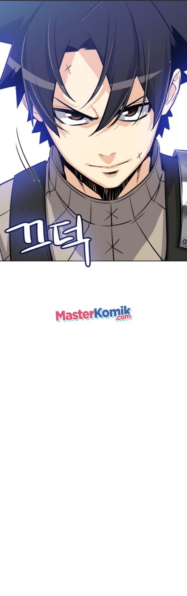 image-komik-overpowered-sword-chapter-8-28/64