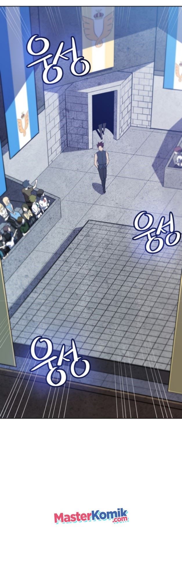 image-komik-overpowered-sword-chapter-8-29/64