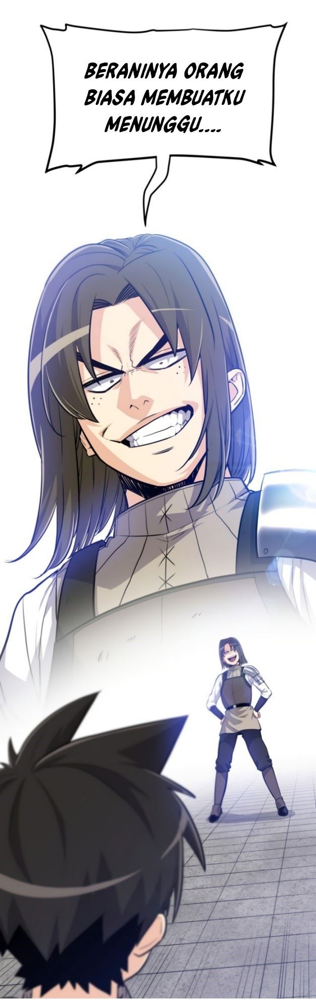 image-komik-overpowered-sword-chapter-8-31/64