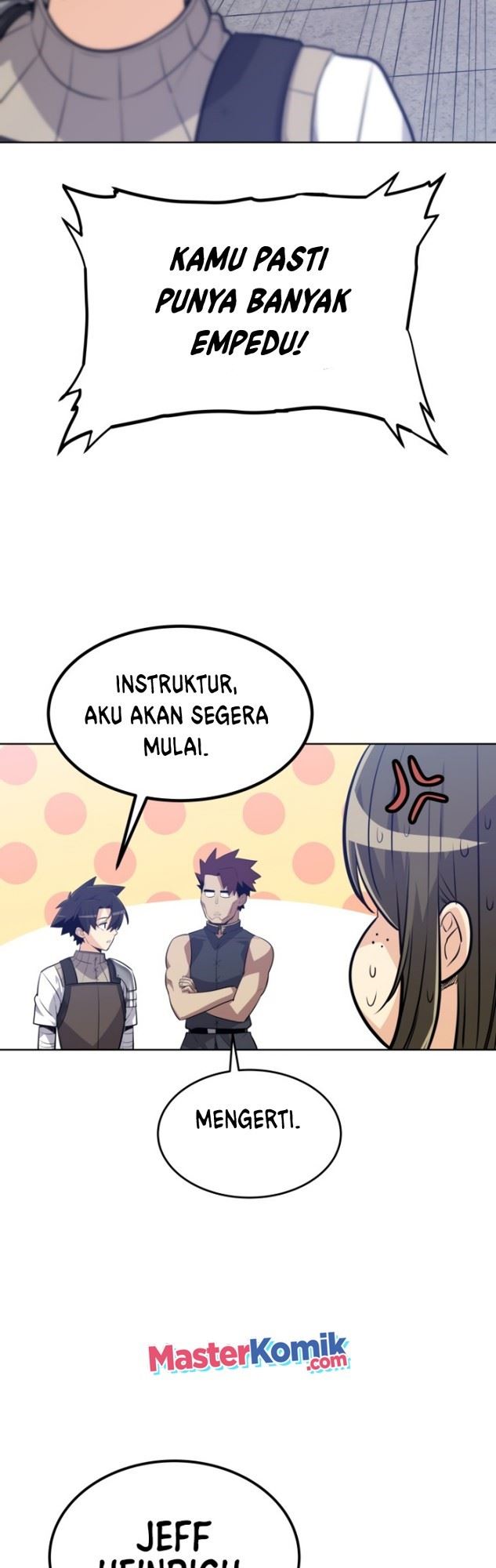 image-komik-overpowered-sword-chapter-8-32/64